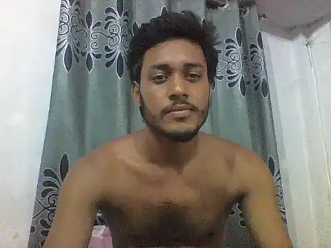 Snapshot of koushik10 chatting on June 28, 2026, 5:25 am koushik10 online show from June 28, 2026, 5:25 am