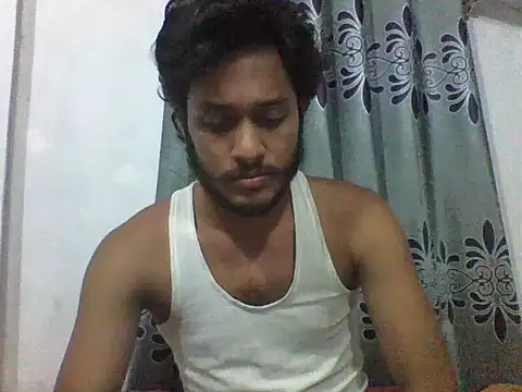 Snapshot of koushik10 chatting on June 18, 2026, 11:04 am koushik10 online show from June 18, 2026, 11:04 am