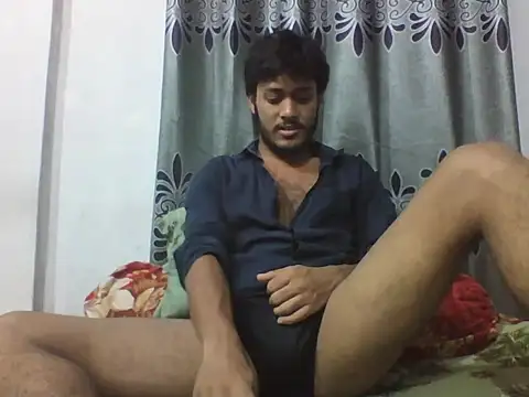 Snapshot of koushik10 chatting on July 18, 2026, 4:26 pm koushik10 online show from July 18, 2026, 4:26 pm