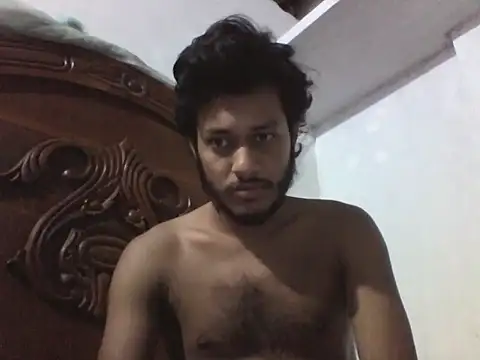 koushik10 online show from April 30, 2026, 10:36 pm