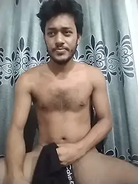 Snapshot of koushik10 chatting on June 29, 2026, 11:37 pm koushik10 online show from June 29, 2026, 11:37 pm