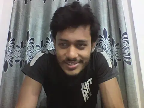 Snapshot of koushik10 chatting on July 1, 2026, 4:40 pm koushik10 online show from July 1, 2026, 4:40 pm