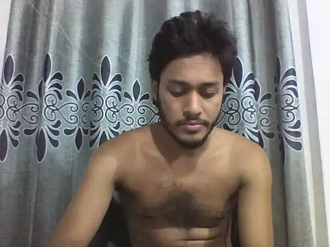 Snapshot of koushik10 chatting on July 7, 2026, 7:06 pm koushik10 online show from July 7, 2026, 7:06 pm