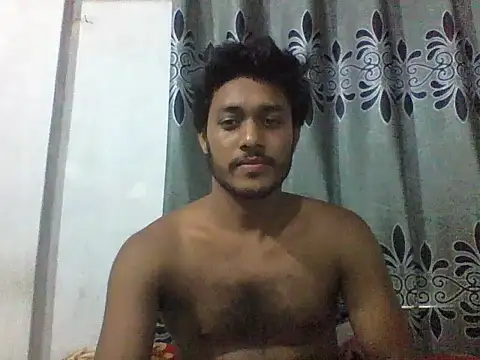 Snapshot of koushik10 chatting on August 1, 2026, 6:00 am koushik10 online show from August 1, 2026, 6:00 am