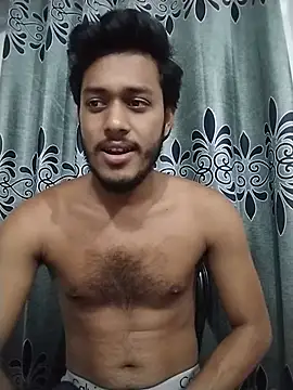 Snapshot of koushik10 chatting on July 8, 2026, 4:07 pm koushik10 online show from July 8, 2026, 4:07 pm