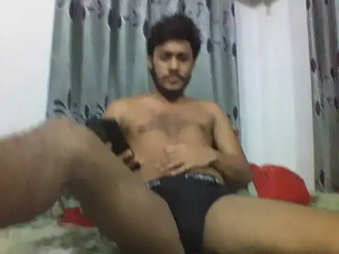 Snapshot of koushik10 chatting on July 9, 2026, 4:39 pm koushik10 online show from July 9, 2026, 4:39 pm