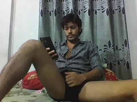 Snapshot of koushik10 chatting on July 28, 2026, 4:27 pm koushik10 online show from July 28, 2026, 4:27 pm