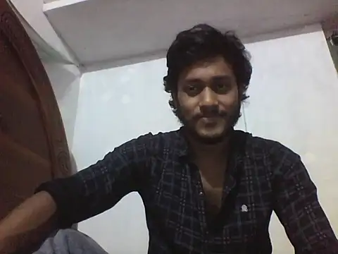 koushik10 online show from April 19, 2026, 4:19 pm