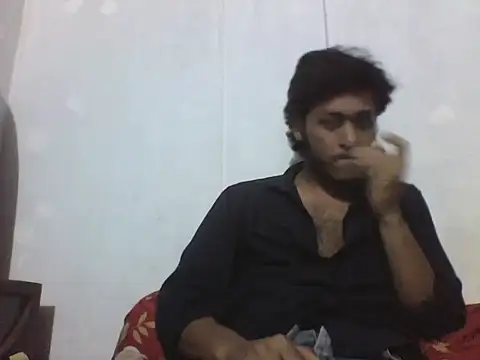 koushik10 online show from April 19, 2026, 6:10 pm