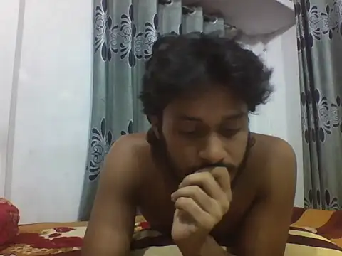 Snapshot of koushik10 chatting on June 14, 2026, 4:03 am koushik10 online show from June 14, 2026, 4:03 am