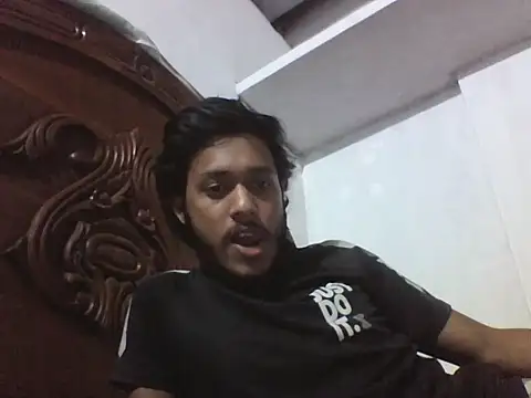 koushik10 online show from April 18, 2026, 3:36 pm