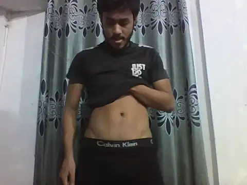 Snapshot of koushik10 chatting on July 16, 2026, 2:47 pm koushik10 online show from July 16, 2026, 2:47 pm