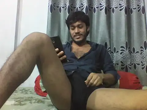 Snapshot of koushik10 chatting on July 19, 2026, 4:15 pm koushik10 online show from July 19, 2026, 4:15 pm