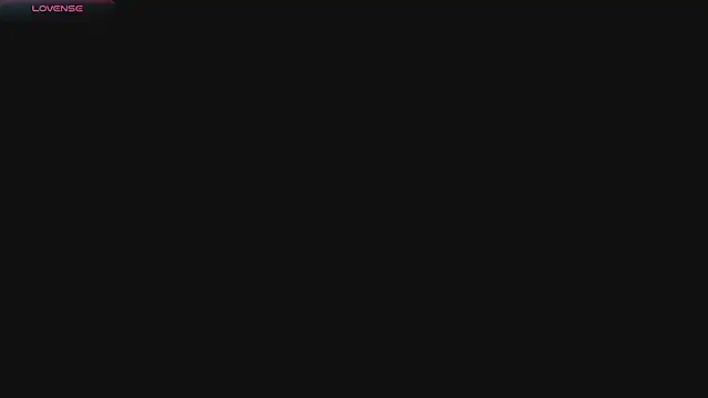 Megan lux  online show from July 9, 2026, 11:10 am