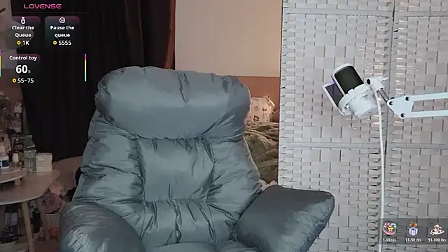 Snapshot of 108beads chatting on March 31, 2026, 4:14 am 108beads online show from March 31, 2026, 4:14 am