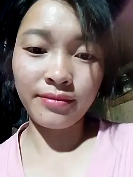 Snapshot of Phuongmyy chatting on April 4, 2026, 1:50 pm Phuongmyy online show from April 4, 2026, 1:50 pm