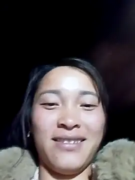 Phuongmyy online show from April 2, 2026, 3:08 pm