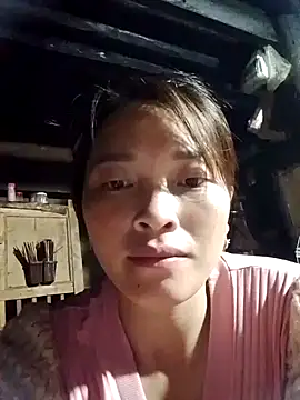 Snapshot of Phuongmyy chatting on April 30, 2026, 11:50 am Phuongmyy online show from April 30, 2026, 11:50 am