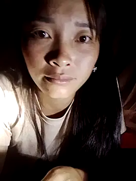 Snapshot of Phuongmyy chatting on April 27, 2026, 3:21 pm Phuongmyy online show from April 27, 2026, 3:21 pm