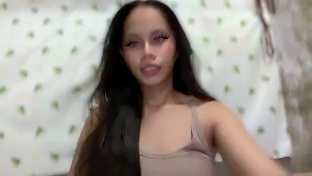 Snapshot of mabuhay_reyna chatting on June 10, 2026, 2:18 pm mabuhay reyna online show from June 10, 2026, 2:18 pm