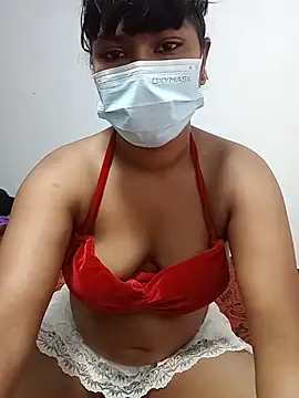 Snapshot of honeyi_babe chatting on June 17, 2026, 7:41 am honeyi babe online show from June 17, 2026, 7:41 am