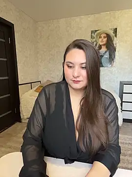 Snapshot of AgathaMyers chatting on May 5, 2026, 7:44 am AgathaMyers online show from May 5, 2026, 7:44 am