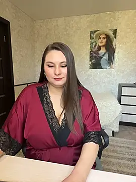 Snapshot of AgathaMyers chatting on May 8, 2026, 8:18 am AgathaMyers online show from May 8, 2026, 8:18 am