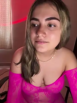 Snapshot of Mia_seduccion chatting on April 30, 2026, 6:26 pm Mia seduccion online show from April 30, 2026, 6:26 pm