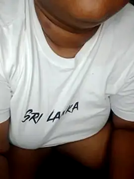 Snapshot of Rishwana69 chatting on March 18, 2026, 3:13 pm Rishwana69 online show from March 18, 2026, 3:13 pm