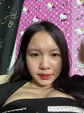 Link-mii online show from April 7, 2026, 2:41 pm