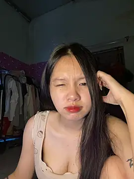 Link-mii online show from March 28, 2026, 4:24 am