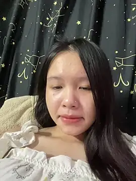 Link-mii online show from April 24, 2026, 3:58 pm