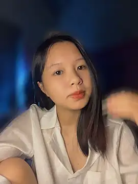 Snapshot of Link-mii chatting on June 24, 2026, 1:59 am Link-mii online show from June 24, 2026, 1:59 am