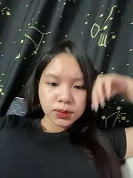 Link-mii online show from April 12, 2026, 2:31 pm