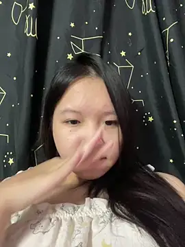 Link-mii online show from April 10, 2026, 2:57 pm