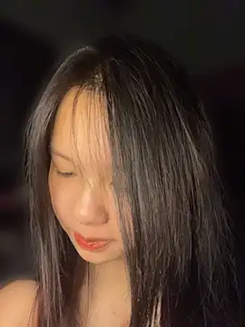 Snapshot of Link-mii chatting on June 10, 2026, 7:15 pm Link-mii online show from June 10, 2026, 7:15 pm