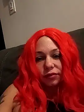 Snapshot of Couple_qc chatting on March 25, 2026, 1:17 am Couple qc online show from March 25, 2026, 1:17 am