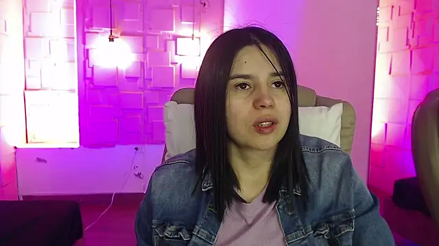 Snapshot of Cata_black chatting on June 16, 2026, 1:00 pm Cata black online show from June 16, 2026, 1:00 pm