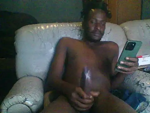 Snapshot of Tigerxxx6 chatting on March 22, 2026, 8:27 am Tigerxxx6 online show from March 22, 2026, 8:27 am