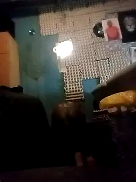 Snapshot of Tigerxxx6 chatting on March 28, 2026, 3:57 pm Tigerxxx6 online show from March 28, 2026, 3:57 pm