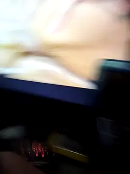 Snapshot of Tigerxxx6 chatting on March 17, 2026, 8:34 pm Tigerxxx6 online show from March 17, 2026, 8:34 pm