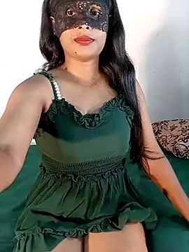 Kameeliya  online show from April 30, 2026, 6:37 pm