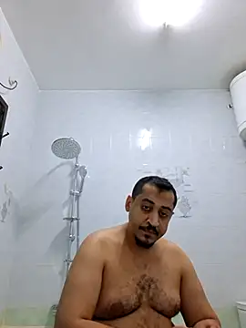 Layzie86 online show from March 18, 2026, 3:46 pm