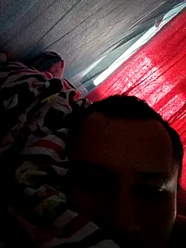 MiredCarabao online show from April 15, 2026, 1:26 pm