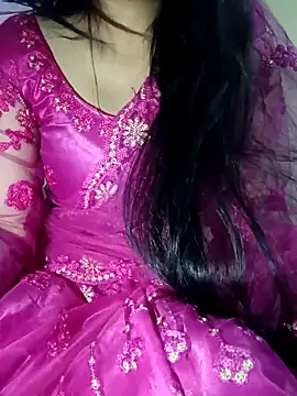 Snapshot of Qween_Seelu chatting on April 5, 2026, 7:48 am Qween Seelu online show from April 5, 2026, 7:48 am