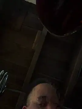 priii89 online show from March 17, 2026, 5:05 pm