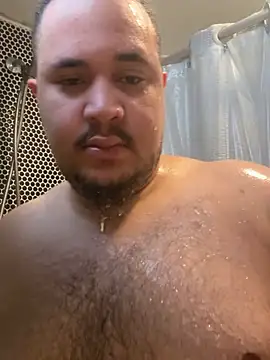 priii89 online show from March 18, 2026, 7:04 pm