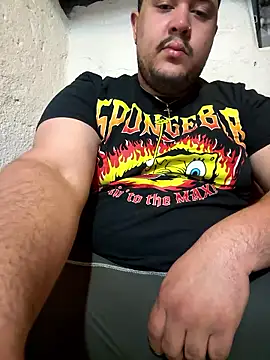 priii89 online show from March 22, 2026, 2:15 am