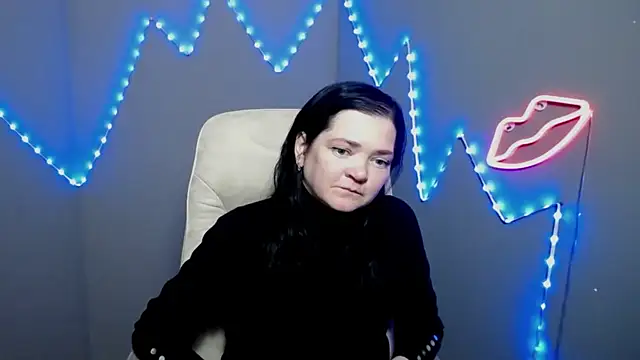 Snapshot of LauraFinn chatting on March 20, 2026, 1:12 pm LauraFinn online show from March 20, 2026, 1:12 pm