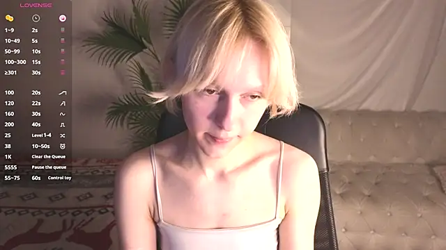 holyedward online show from July 8, 2026, 9:43 am